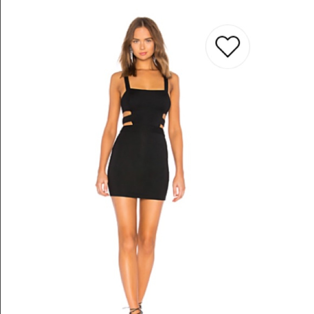 Beautiful Dress✨